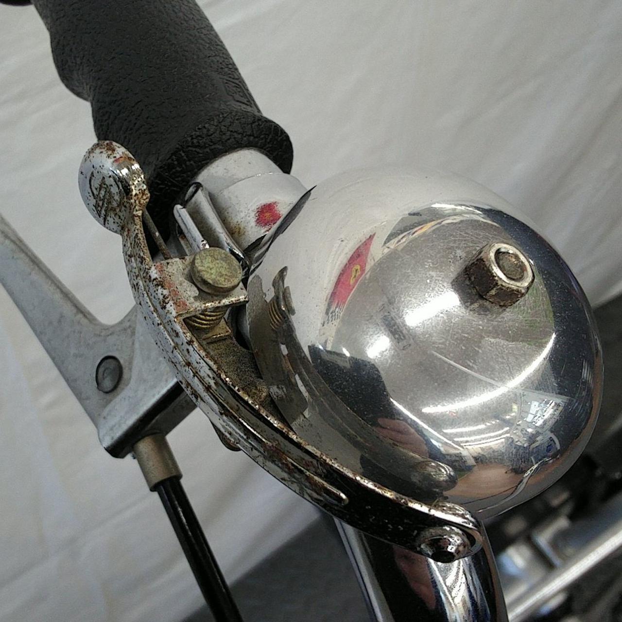 サビがあります