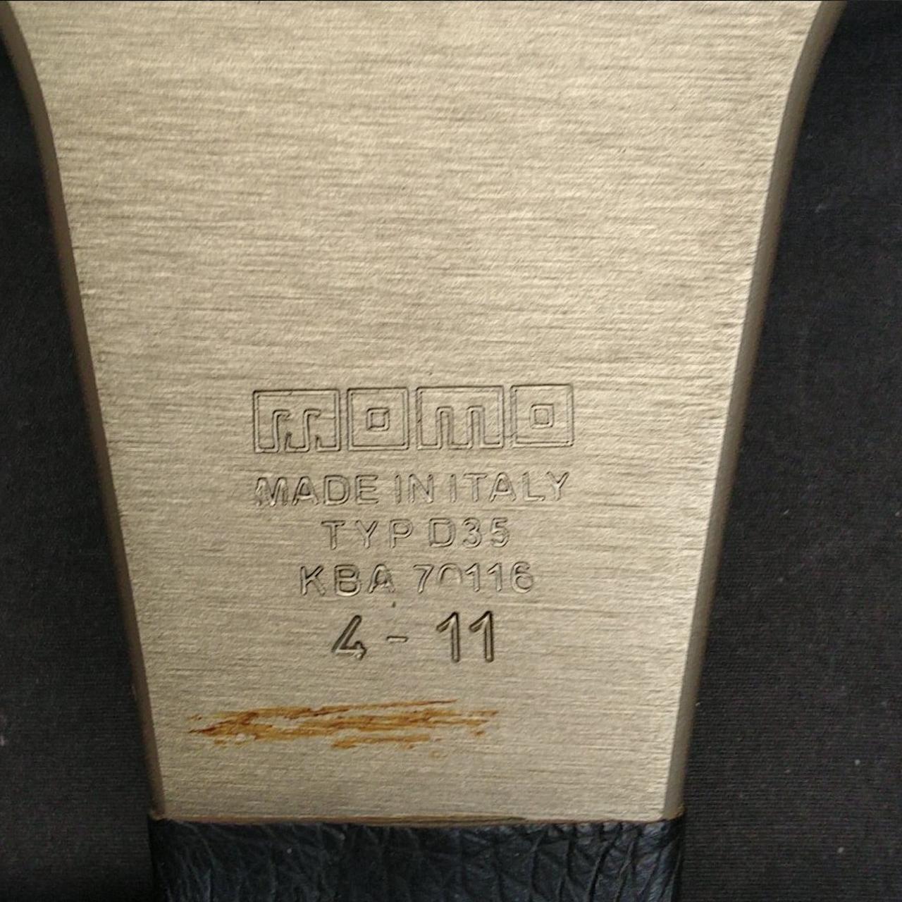 汚れがあります