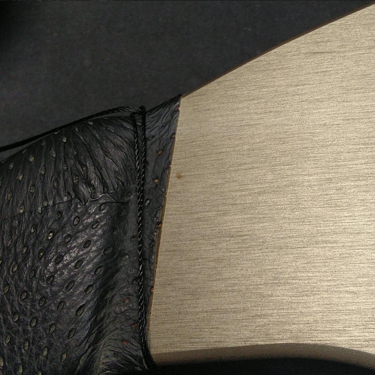 汚れがあります