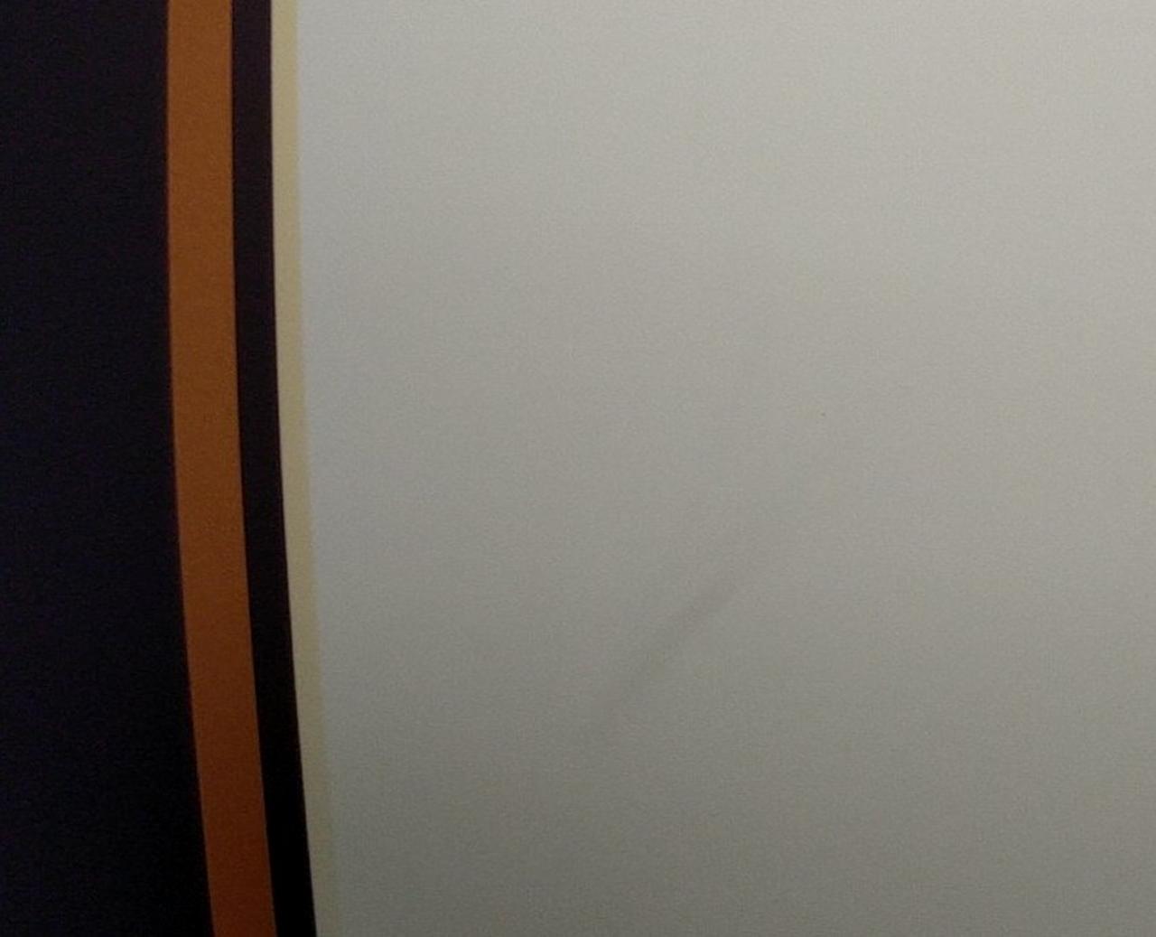 汚れあります