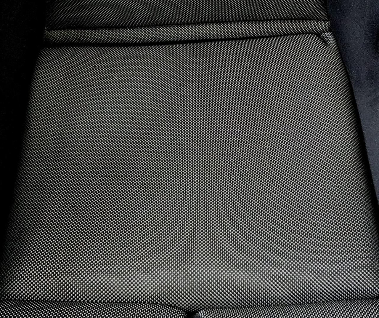 汚れがあります