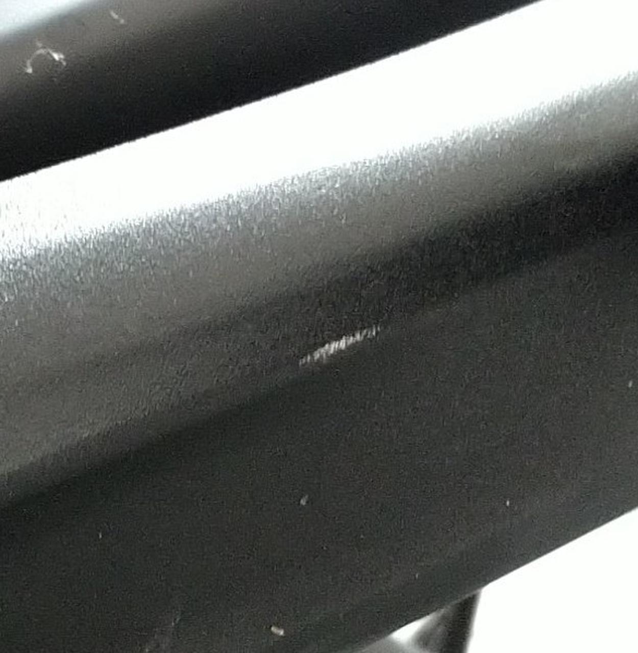 白くなっています
