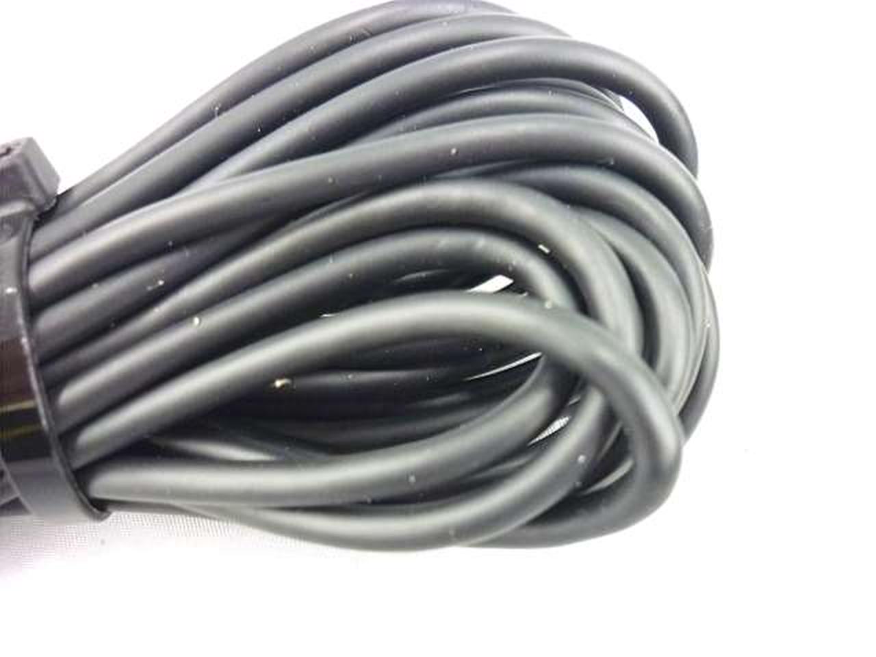 トヨタ純正　ドライブレコーダーΩ 特徴