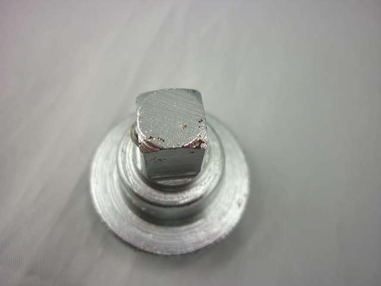 キズあります。