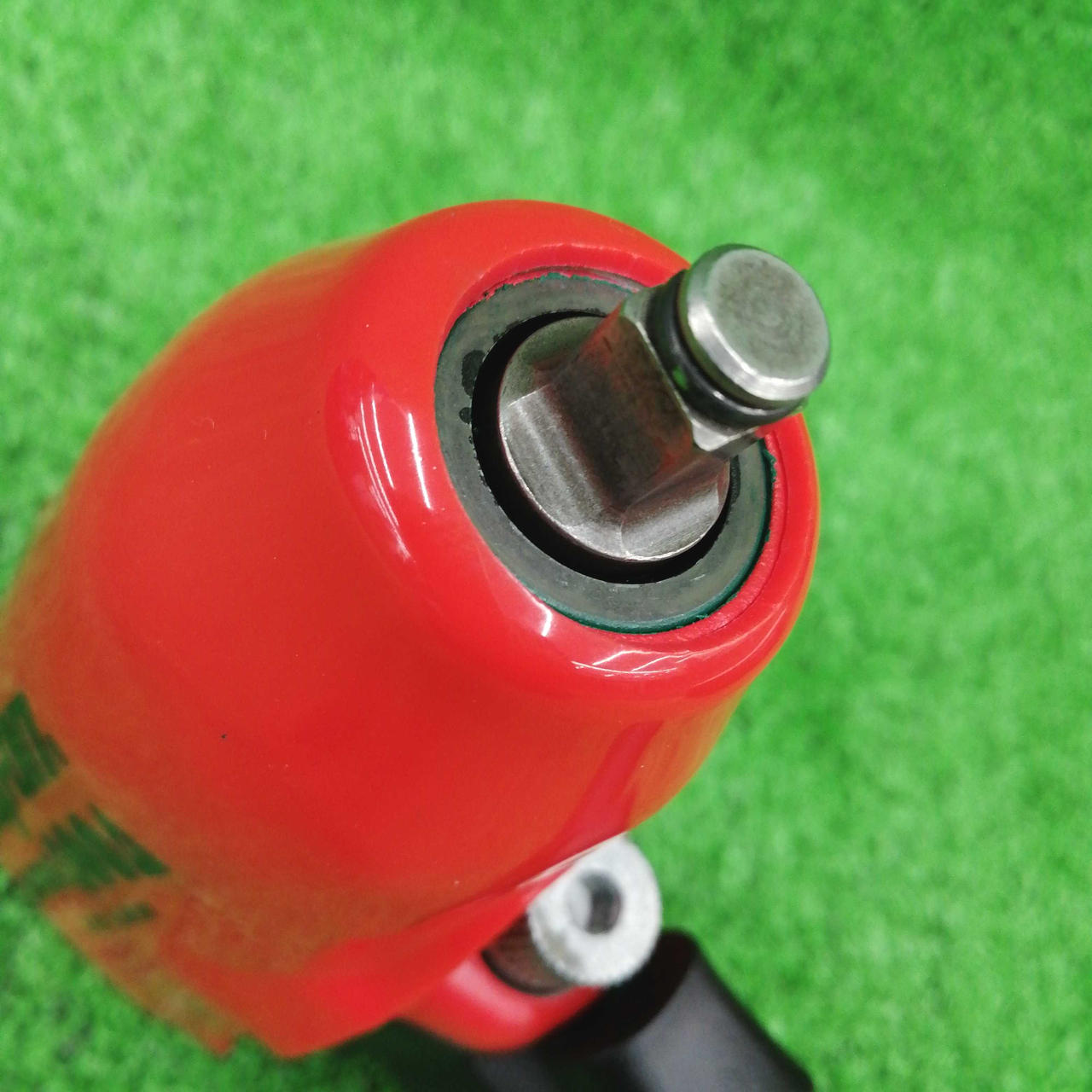 Snap-on インパクトレンチ CT725 スナップオン Snap-on インパクトレンチ コードレス 7.2