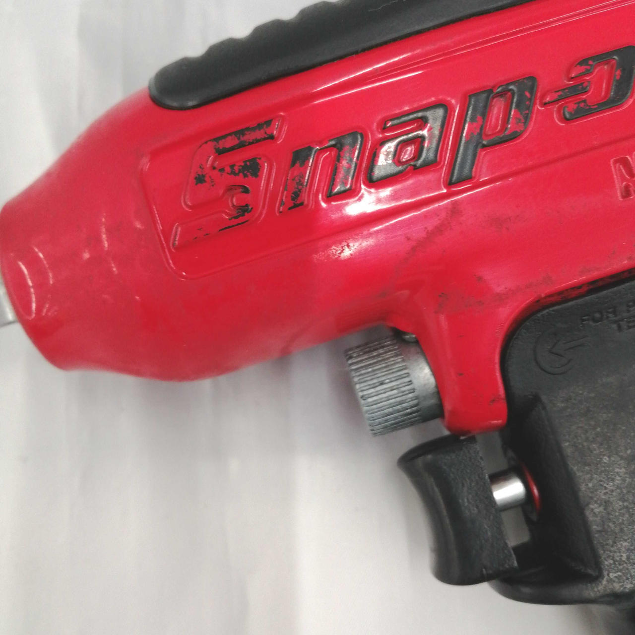 キズ、汚れ等あります。