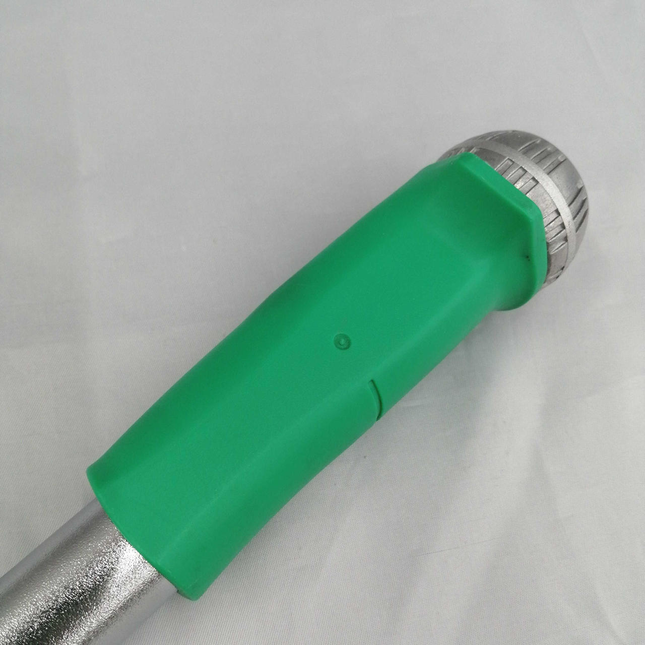 汚れ等あります。