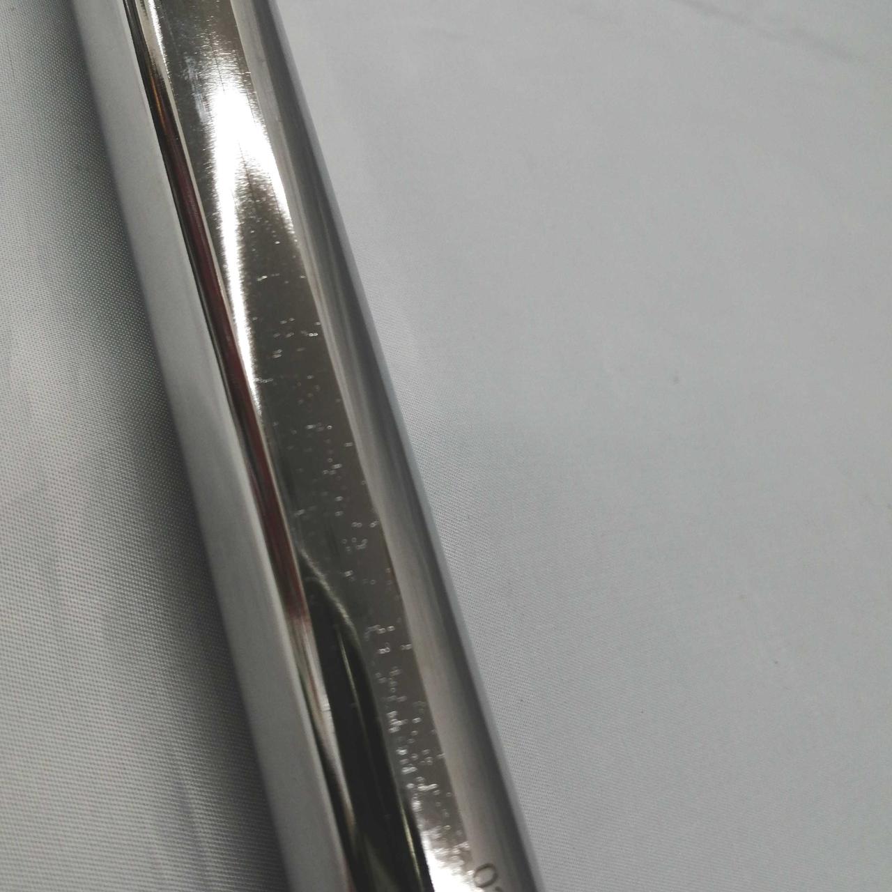 細かいキズ等あります。