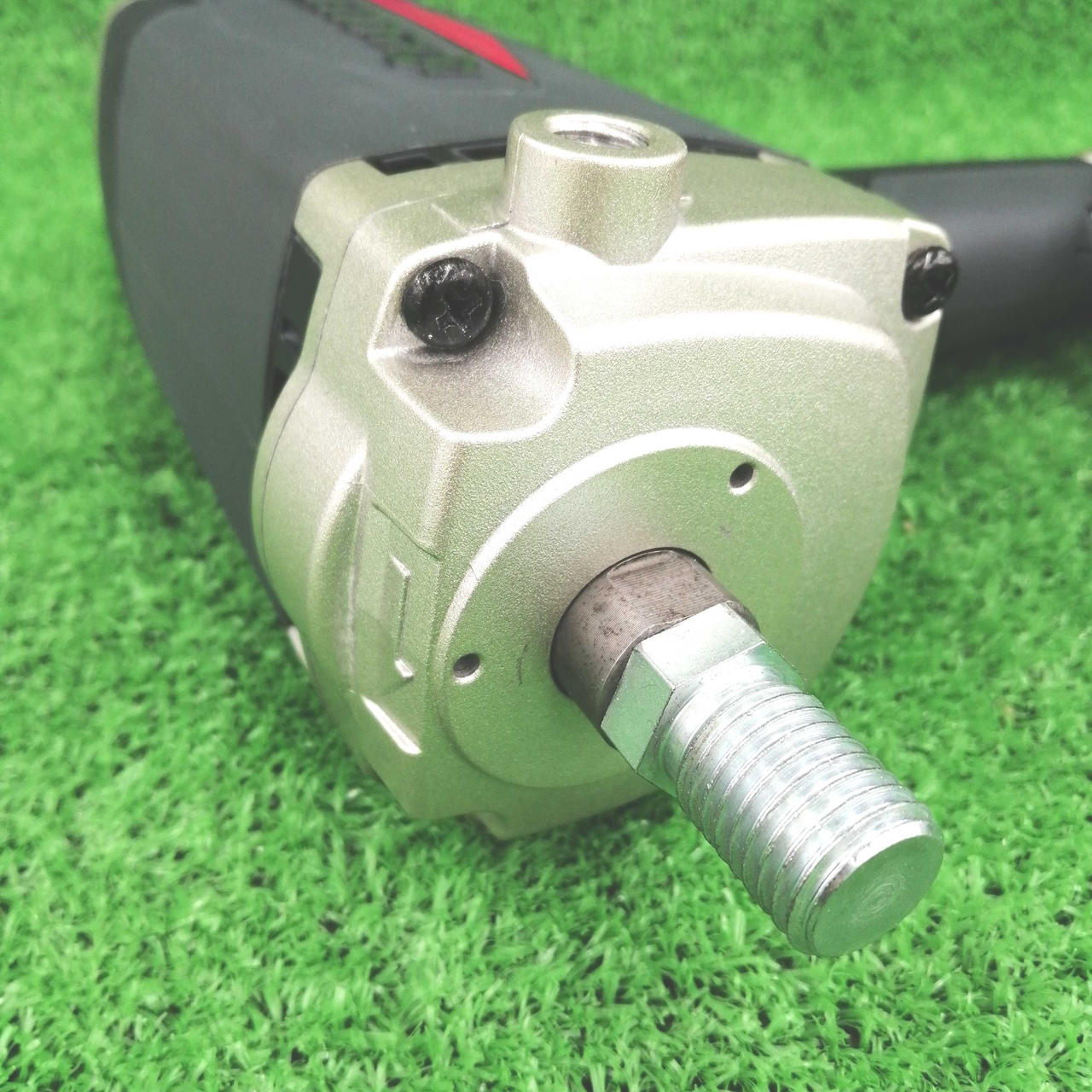 汚れあります。