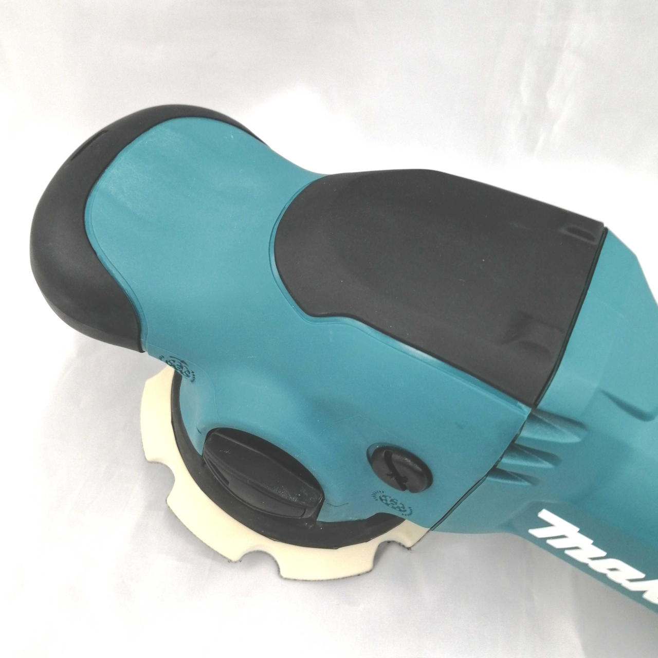 汚れあります。