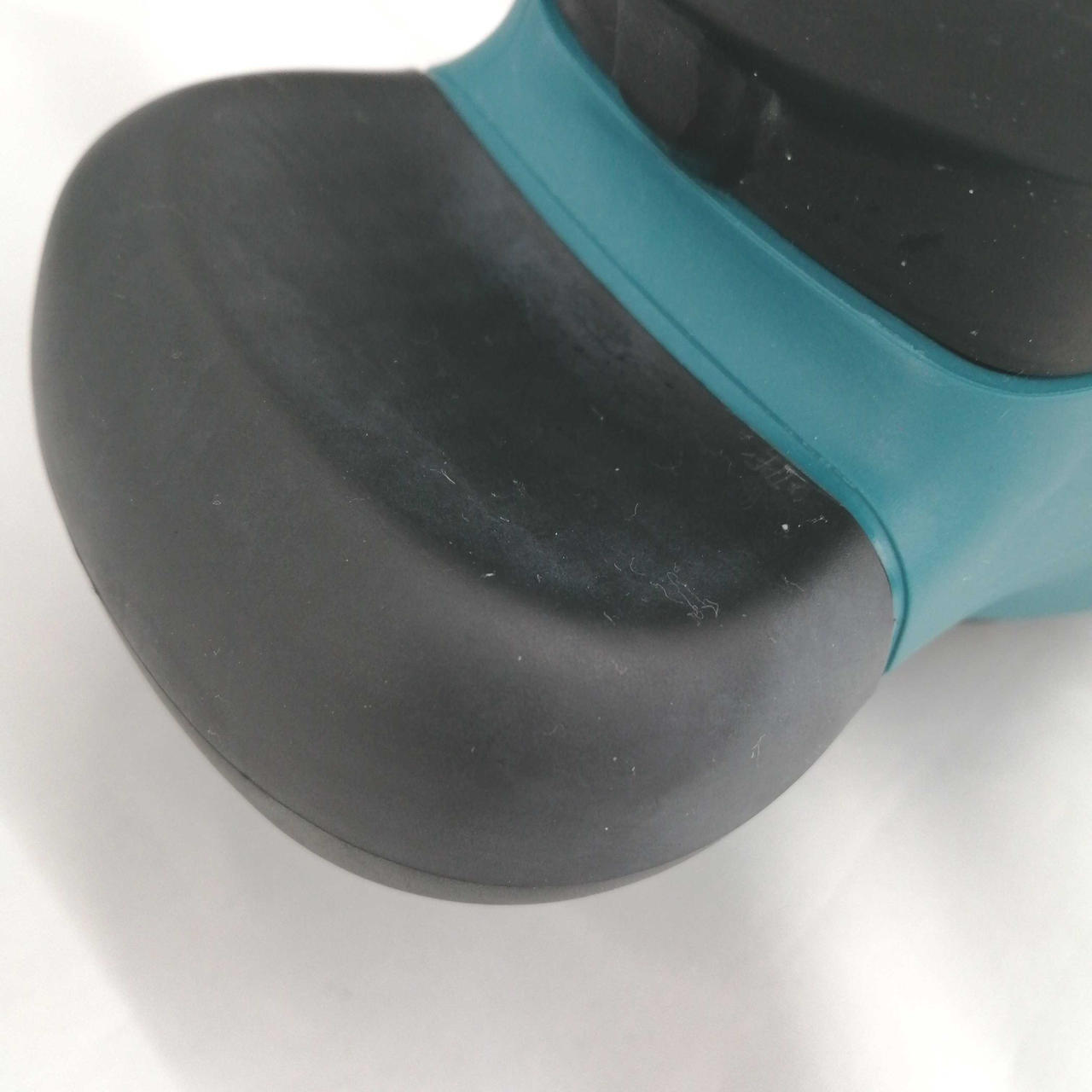 汚れあります。