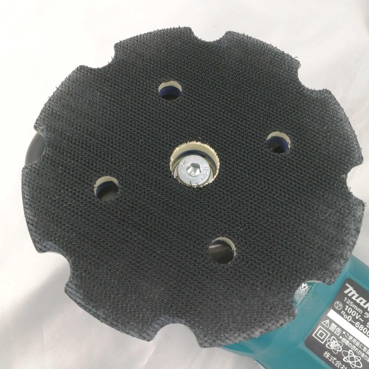 汚れ等あります。