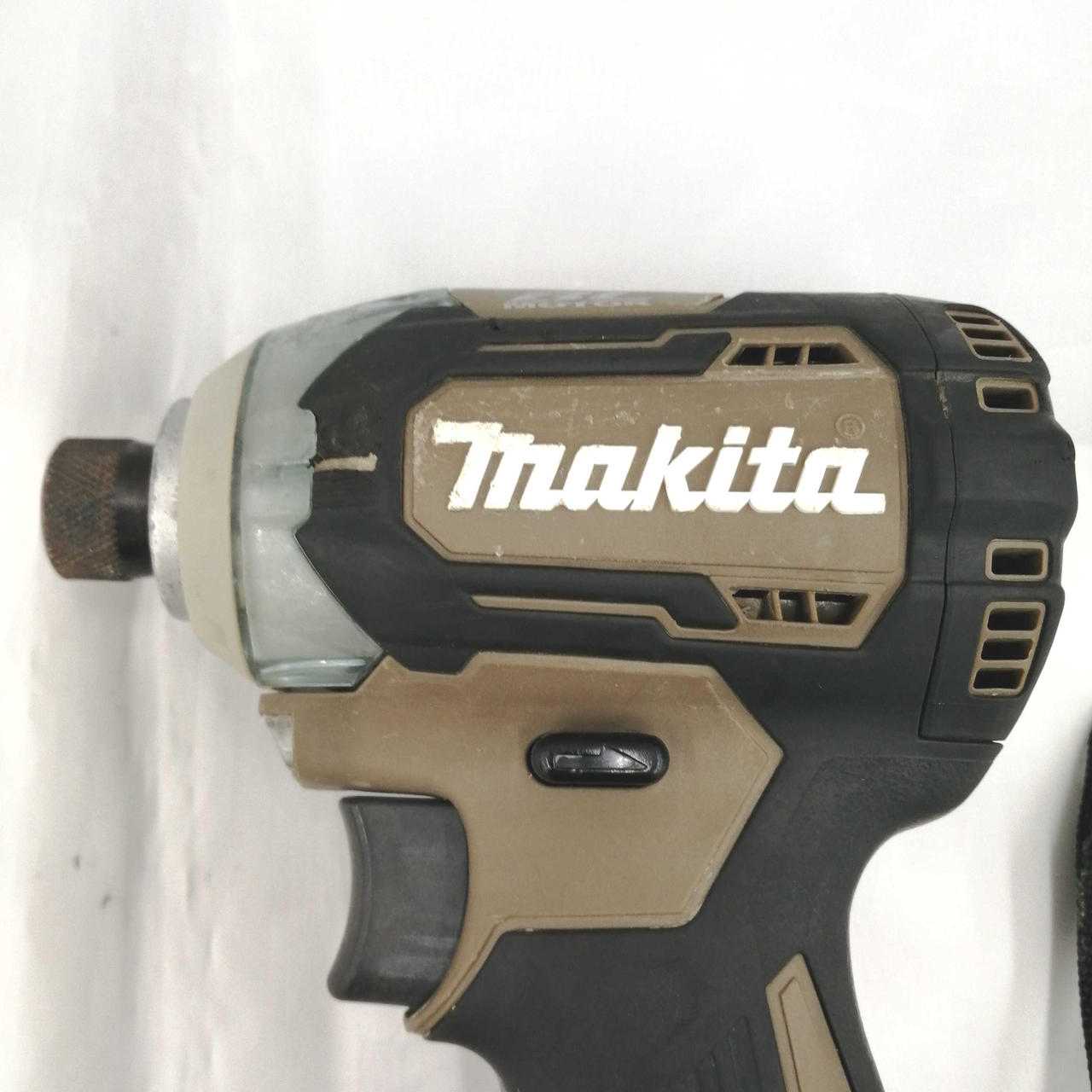 マキタ インパクトドライバー TD170D 楽天市場】マキタ インパクトドライバー td170dの通販
