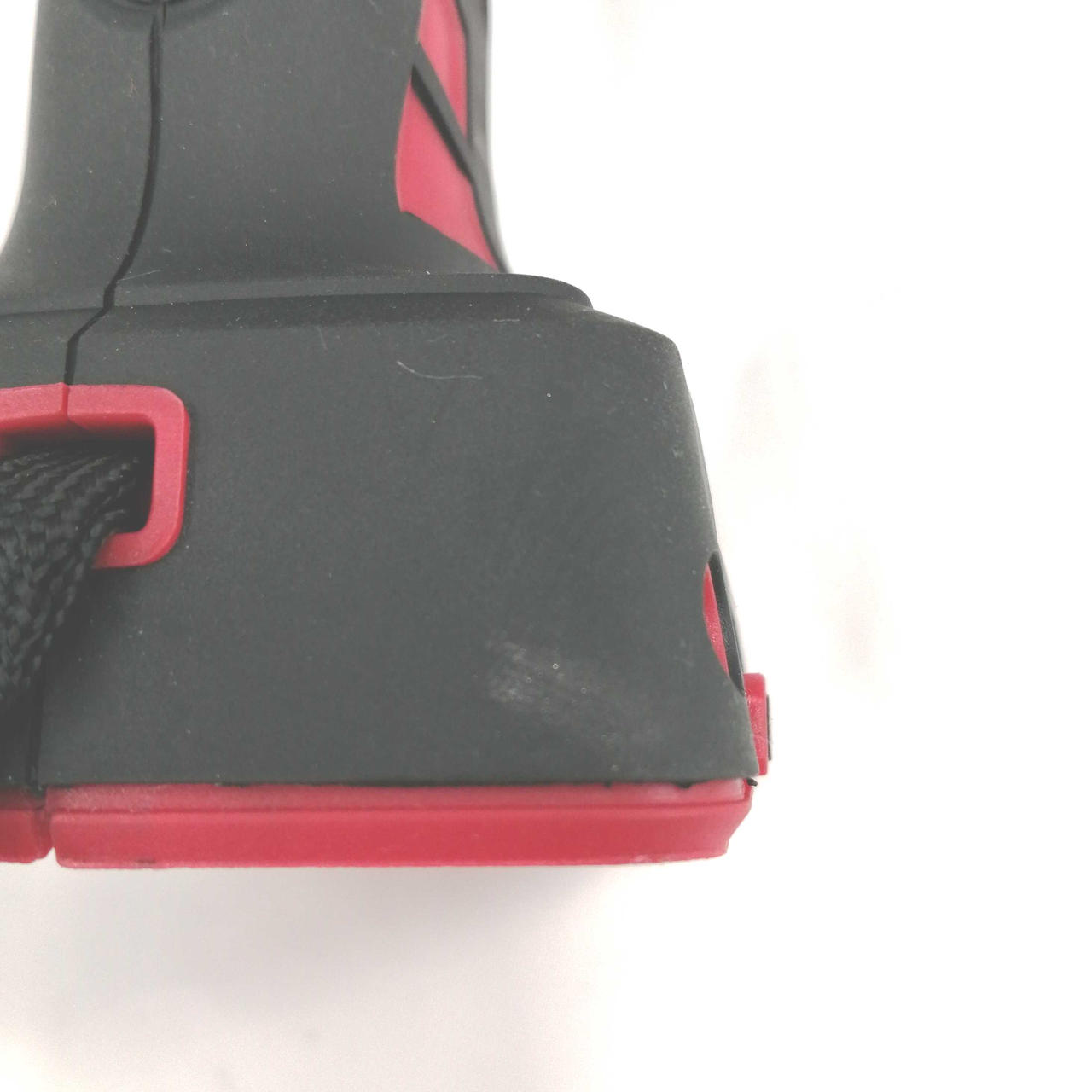 汚れあります。