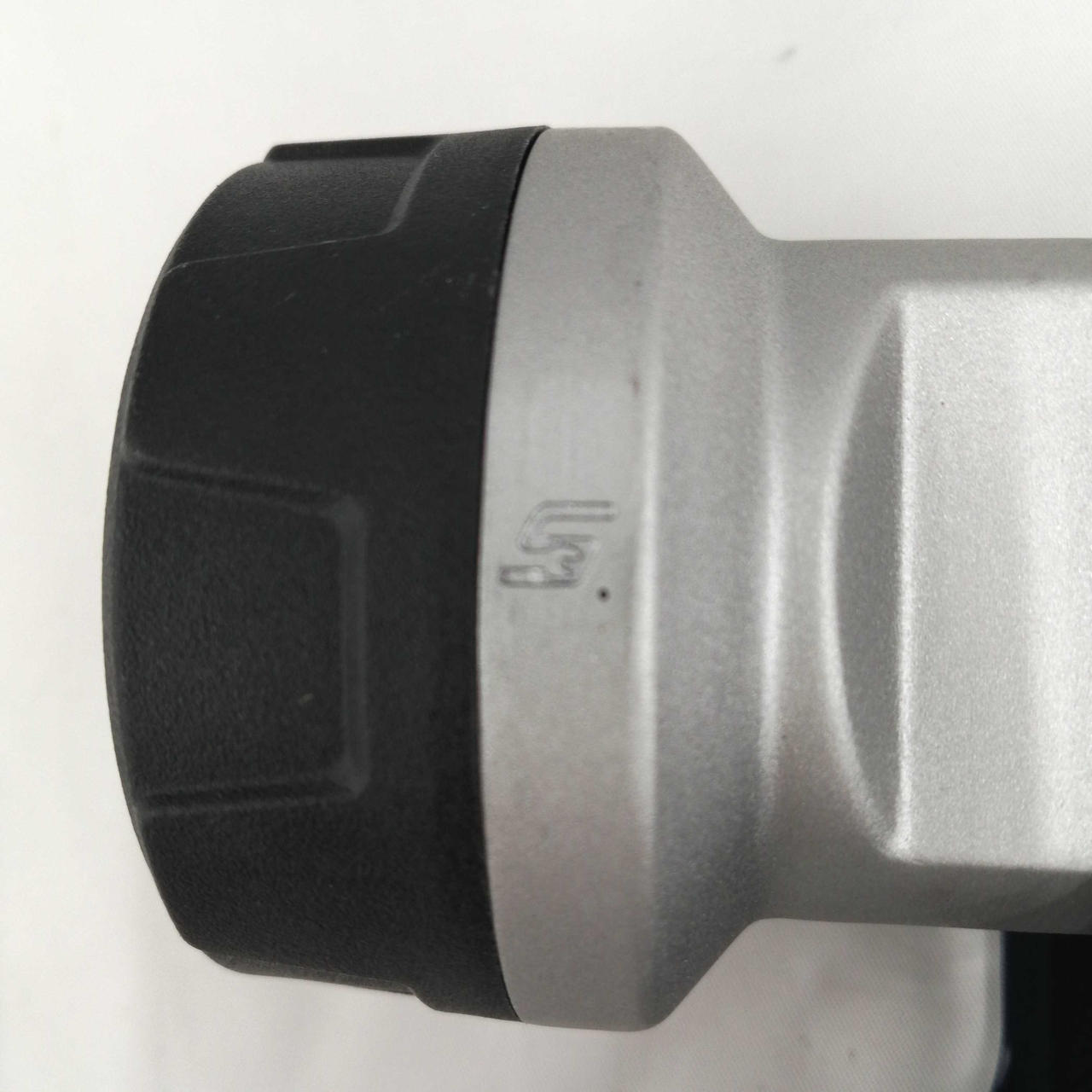 汚れあります。