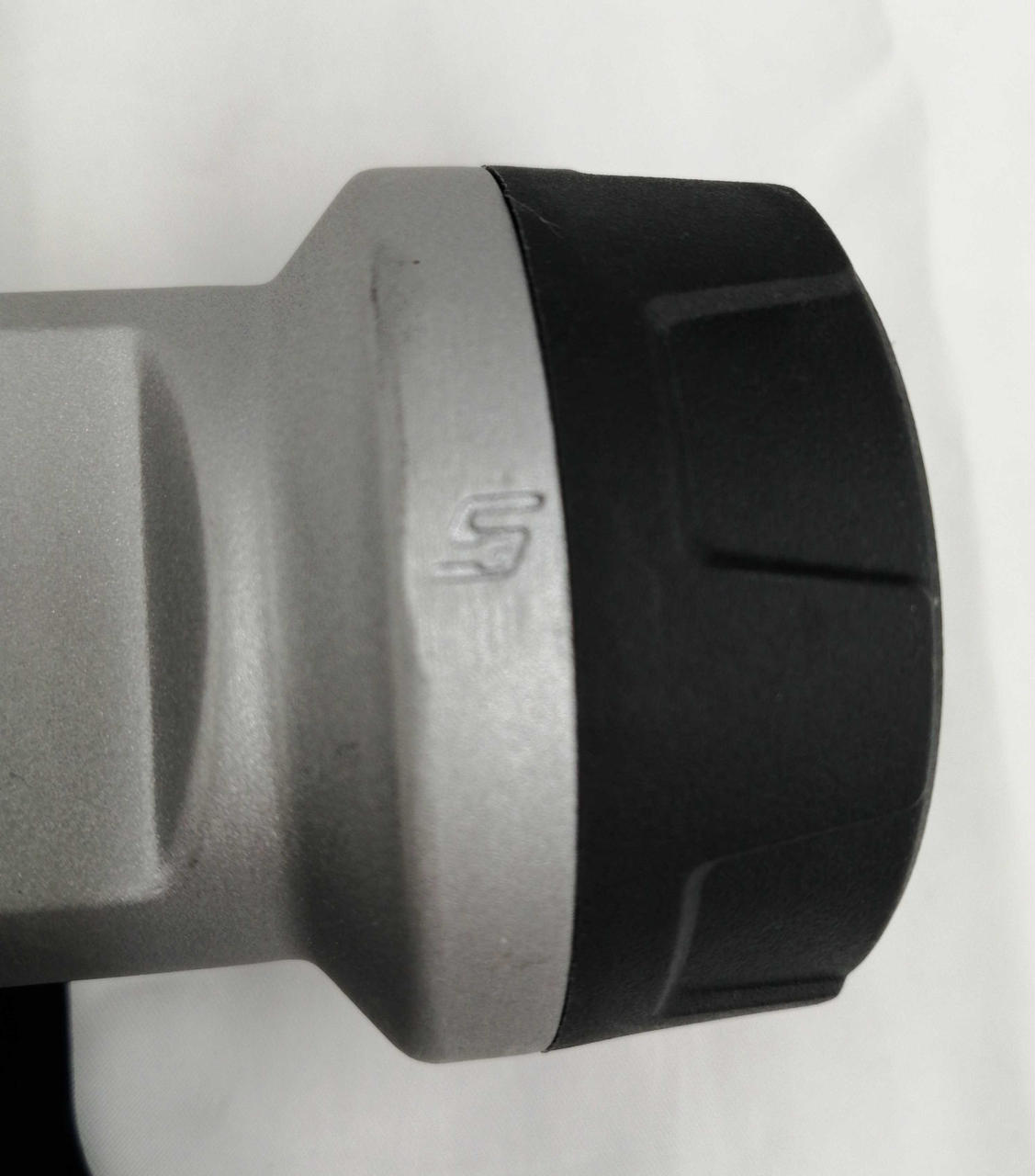 汚れあります。