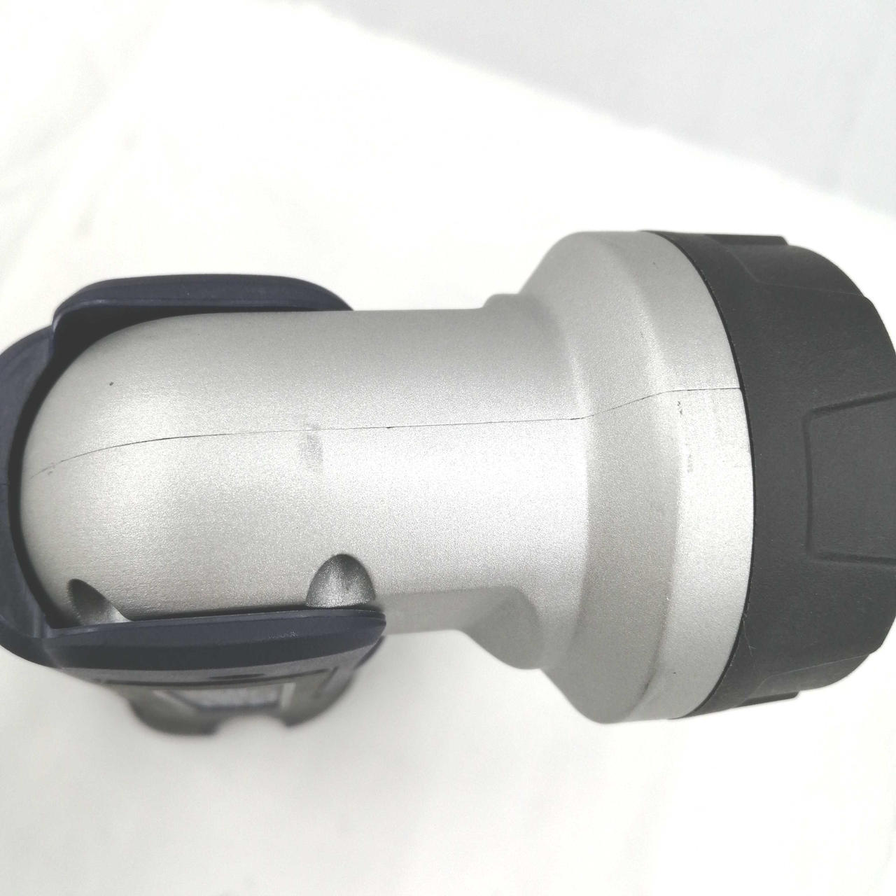 汚れ等あります。