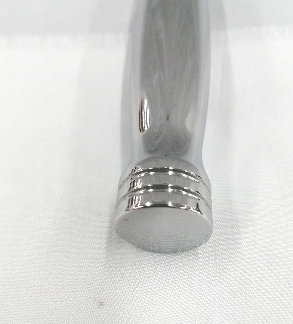 細かいキズあります。