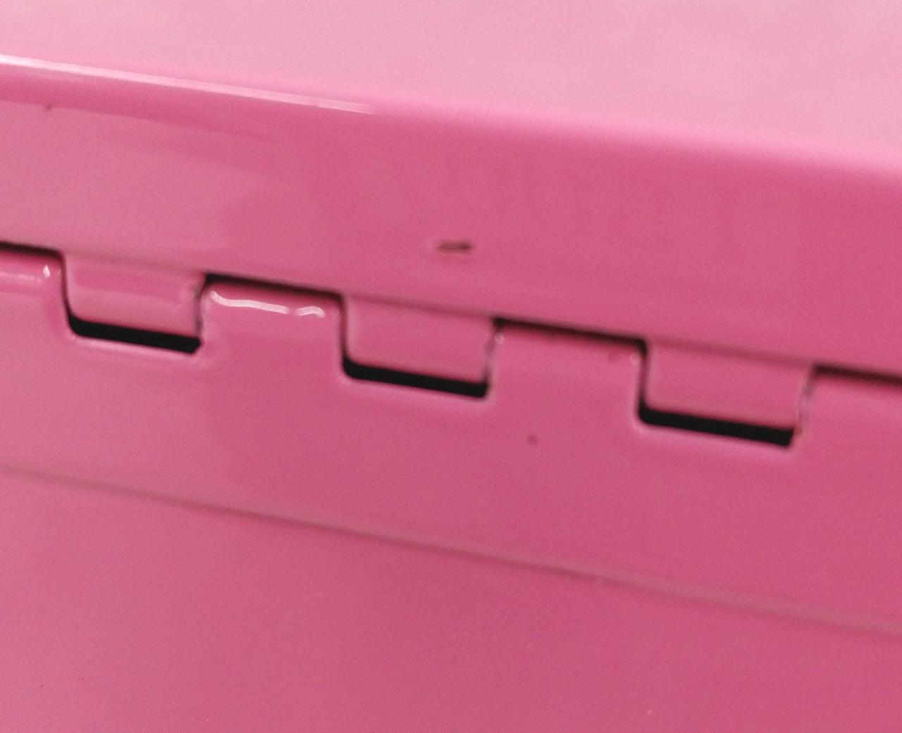 汚れあります。