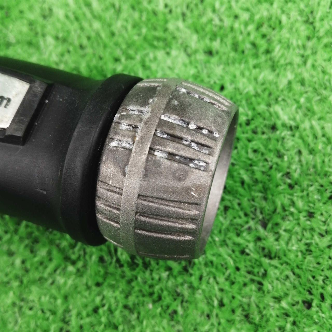 汚れ等あります。