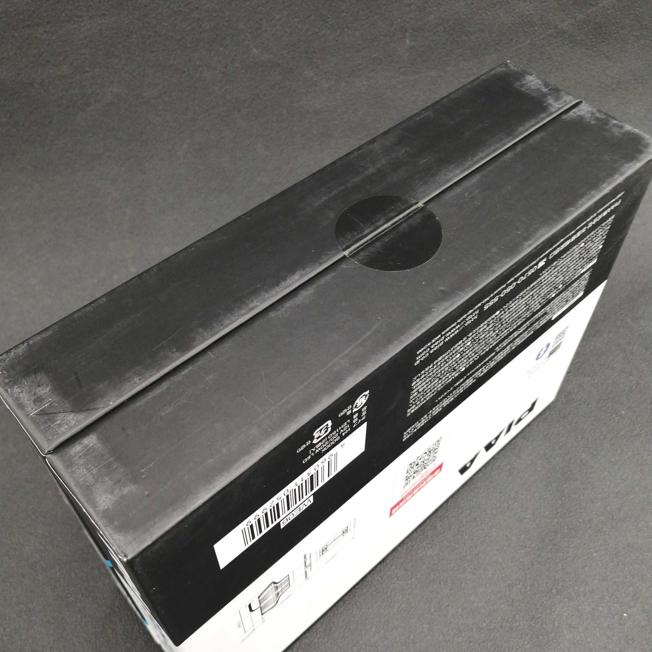 擦れ等あります。