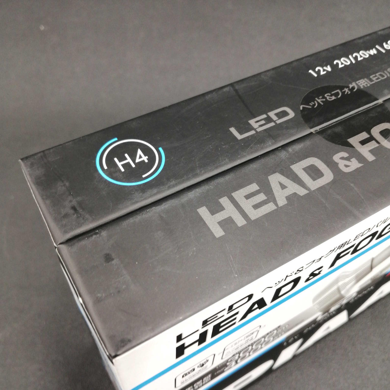 擦れ等あります。