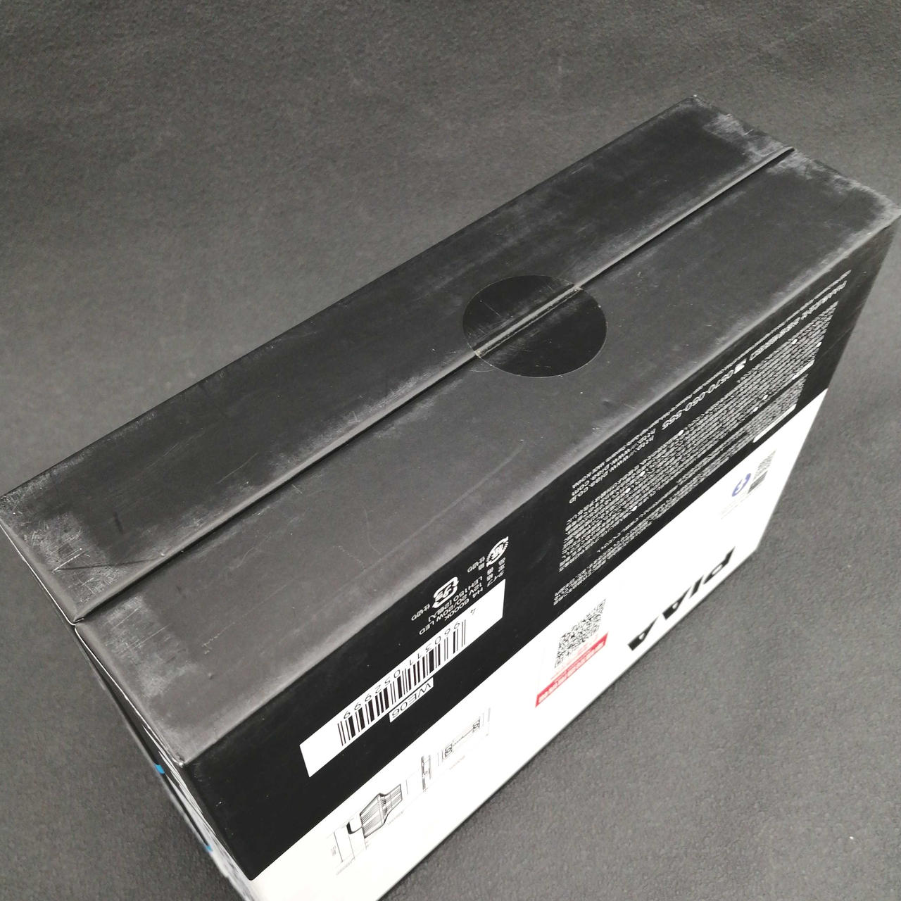 擦れ等あります。