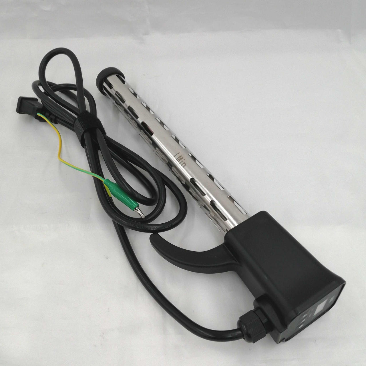 石﨑電機製作所|投げ込みヒーター|HARDOFFオフモール（オフモ