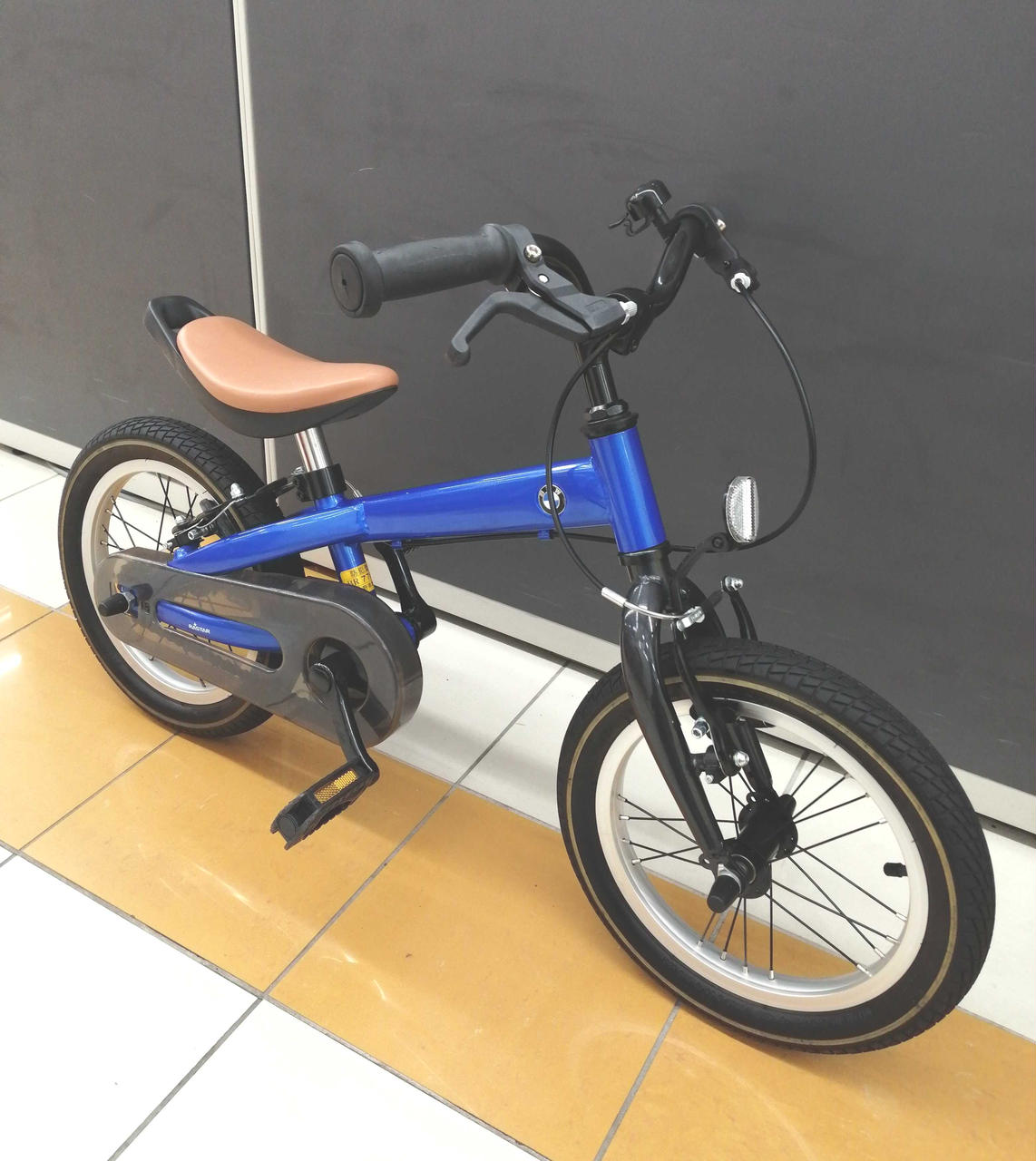 【中古】 児童福祉 子供乗せ：横浜店在庫｜国内トップクラスの中古電動自転車通販