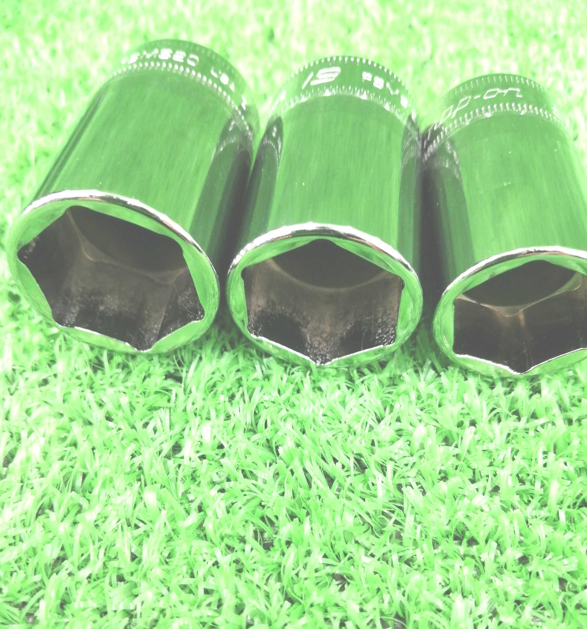 汚れあります。