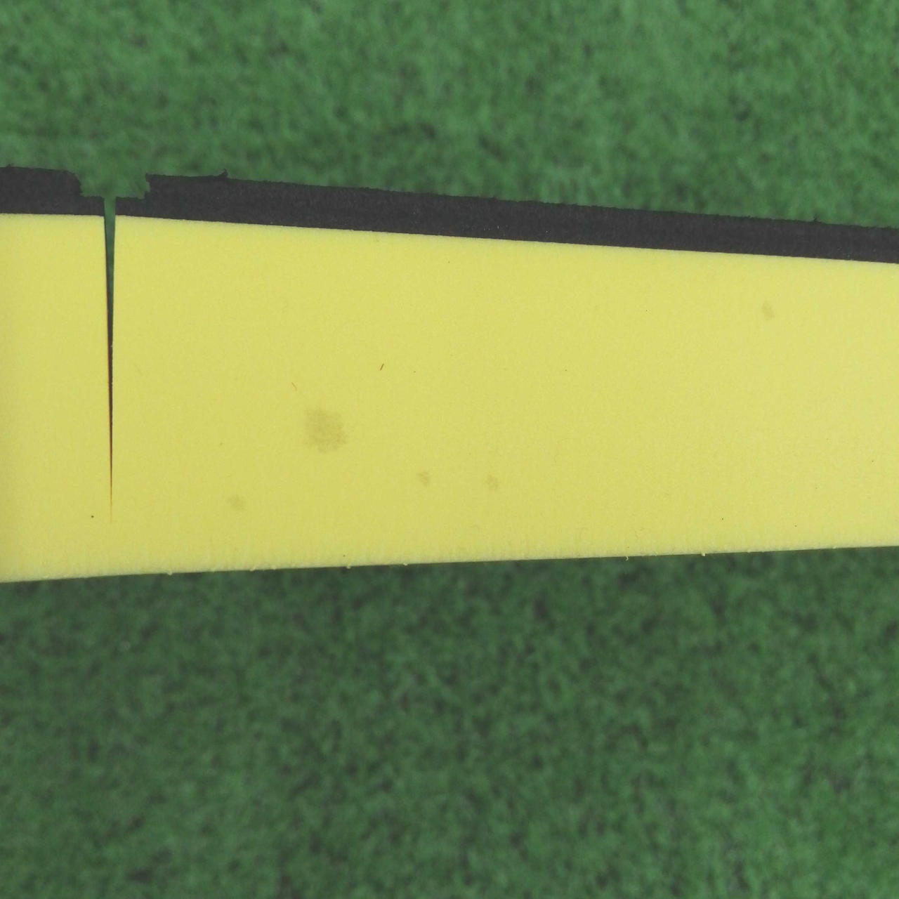 汚れ等あります。