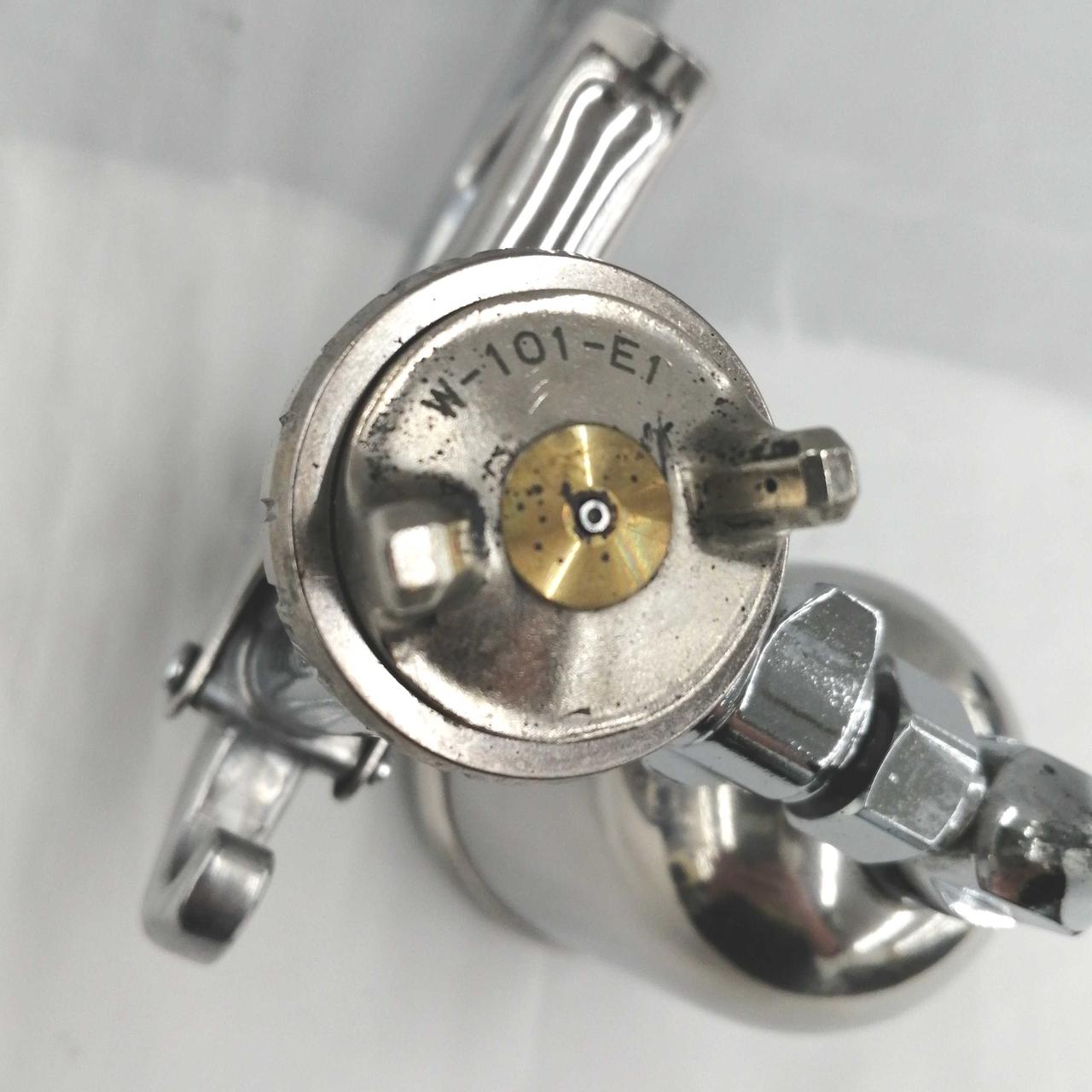 汚れ等あります。