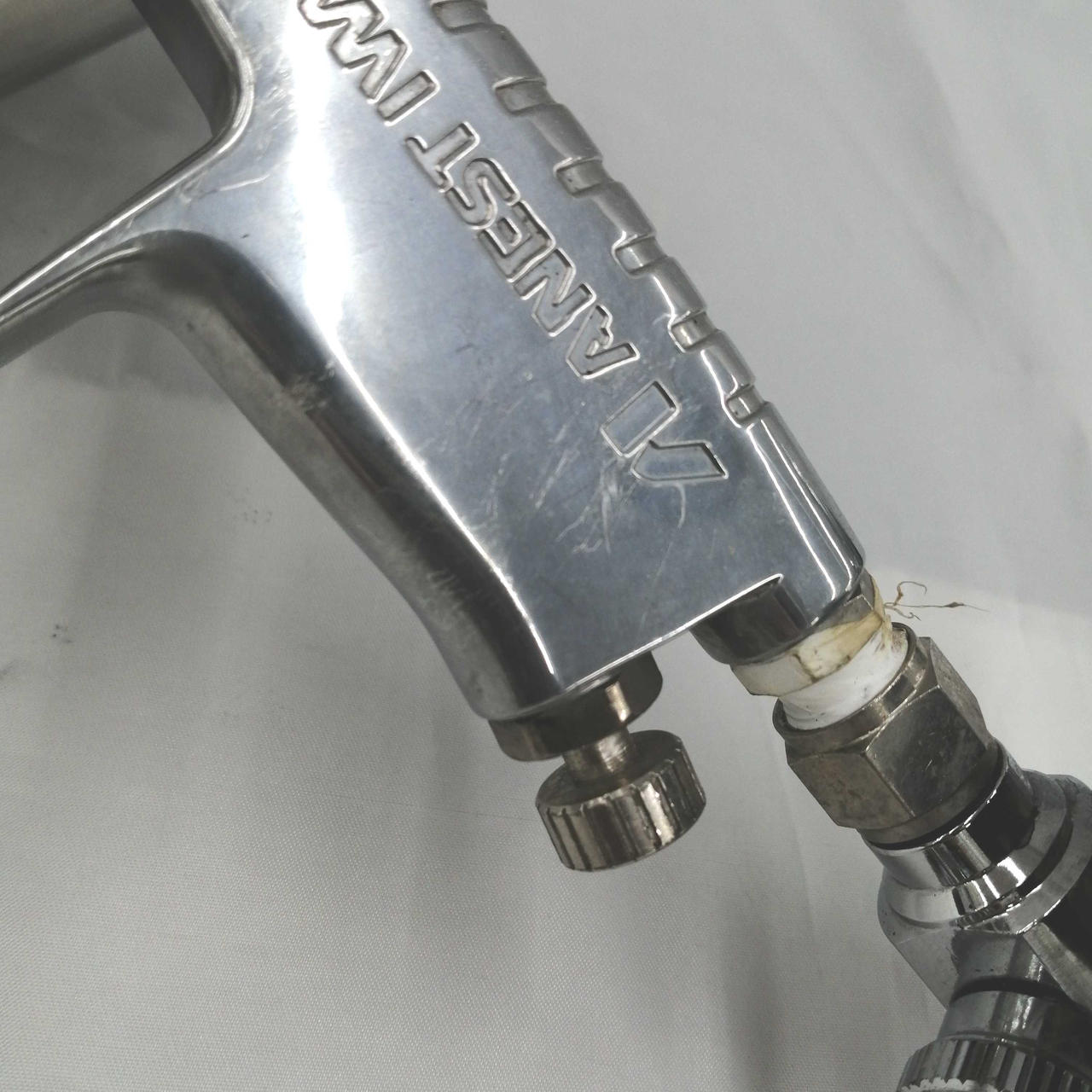 キズ、汚れ等あります。