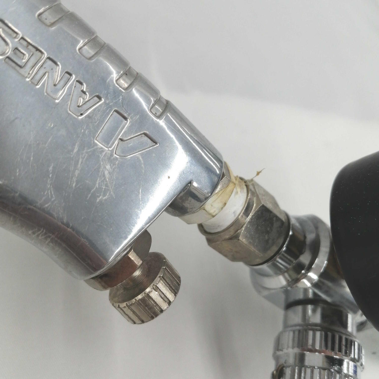 キズ、汚れ等あります。