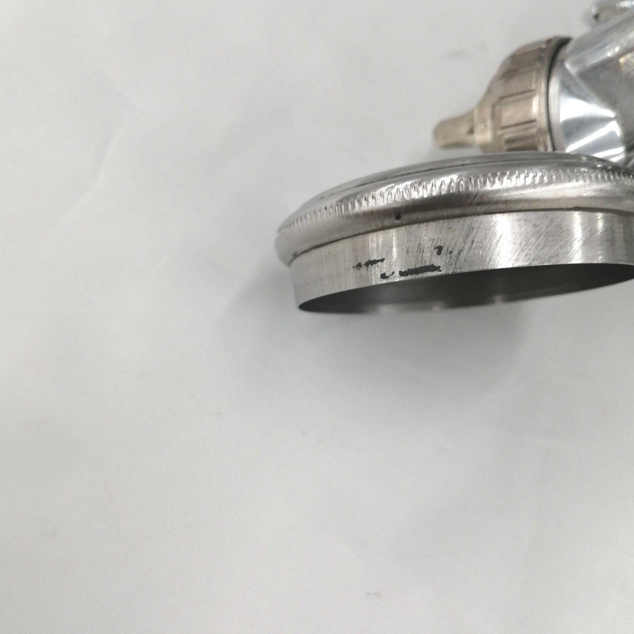 汚れ等あります。