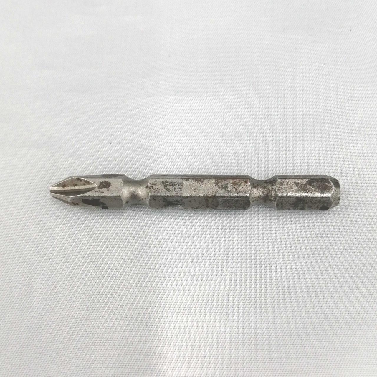 汚れ等あります。