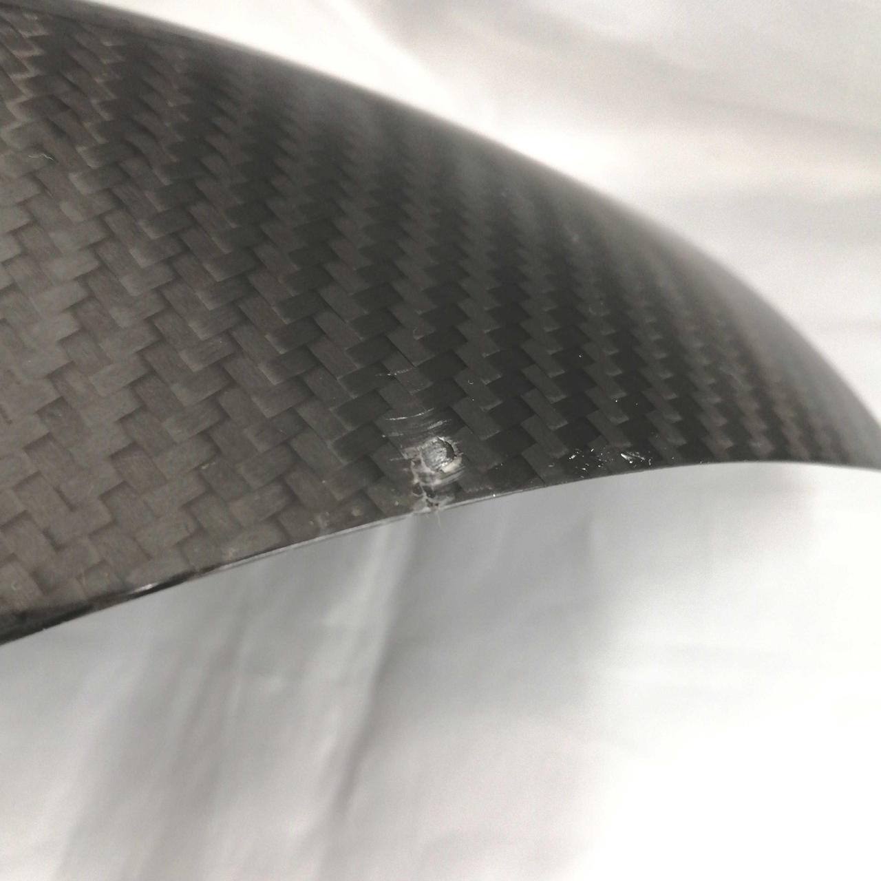 クリア剥げ等あります。