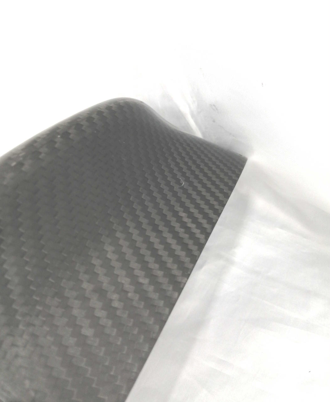 写真に写らないすり傷あります。