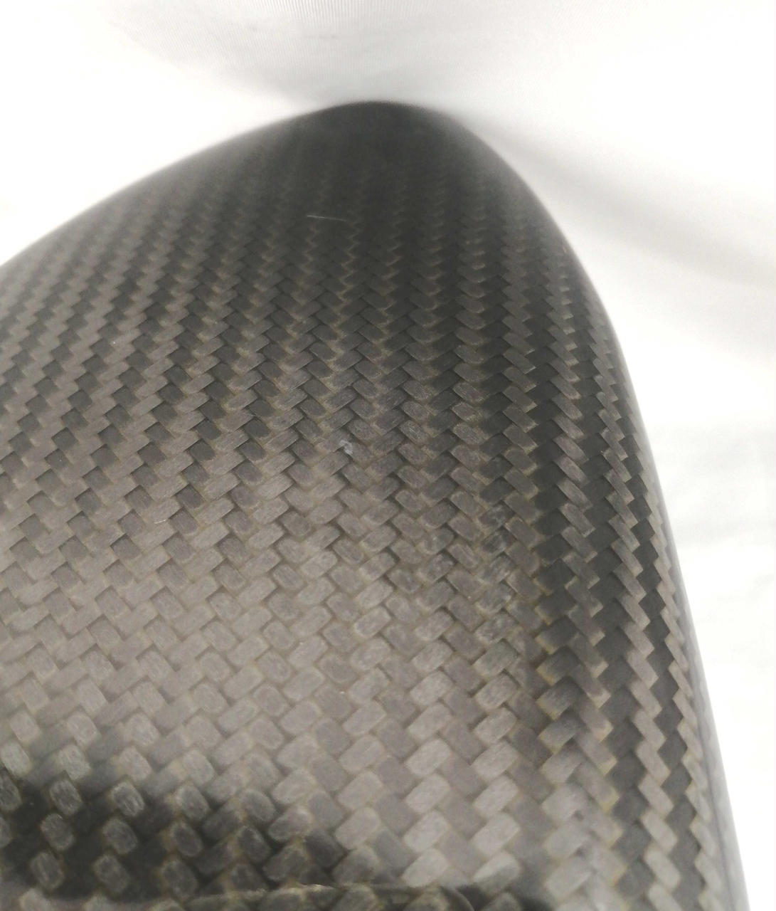 写真に写らない擦れあります。