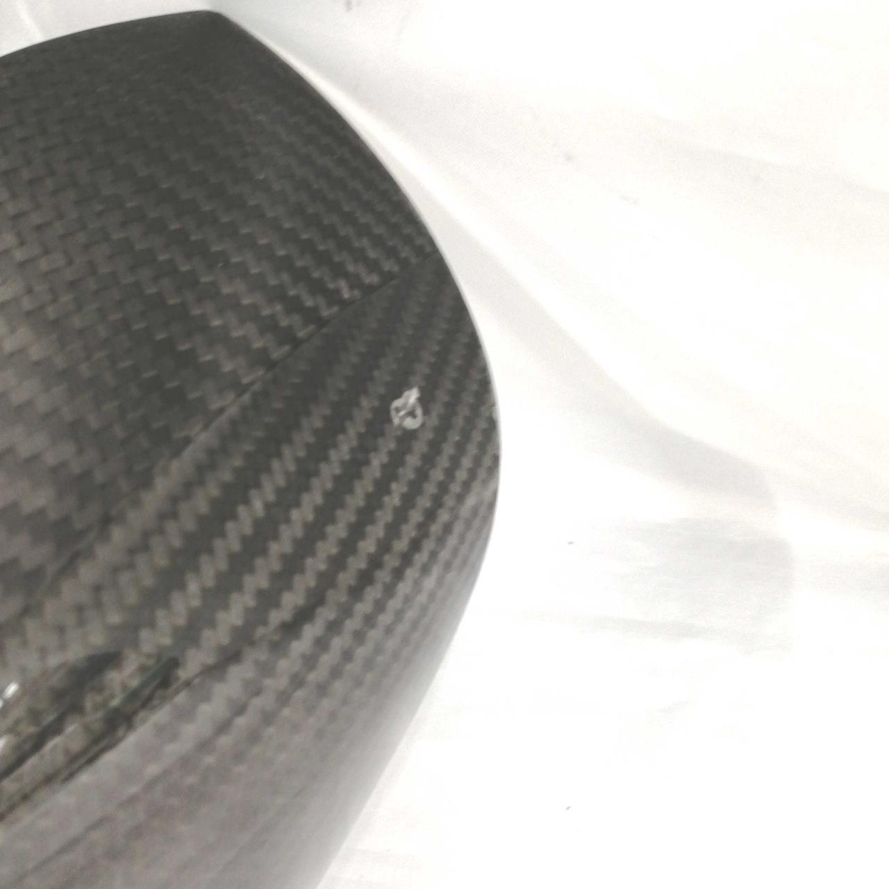 クリア剥げ等あります。