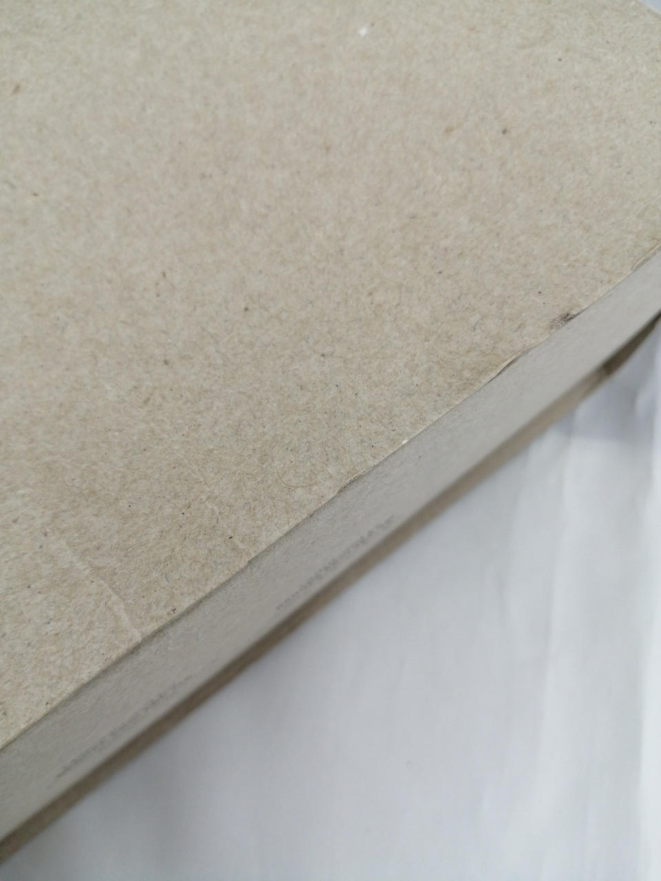 キズ、歪みあります。