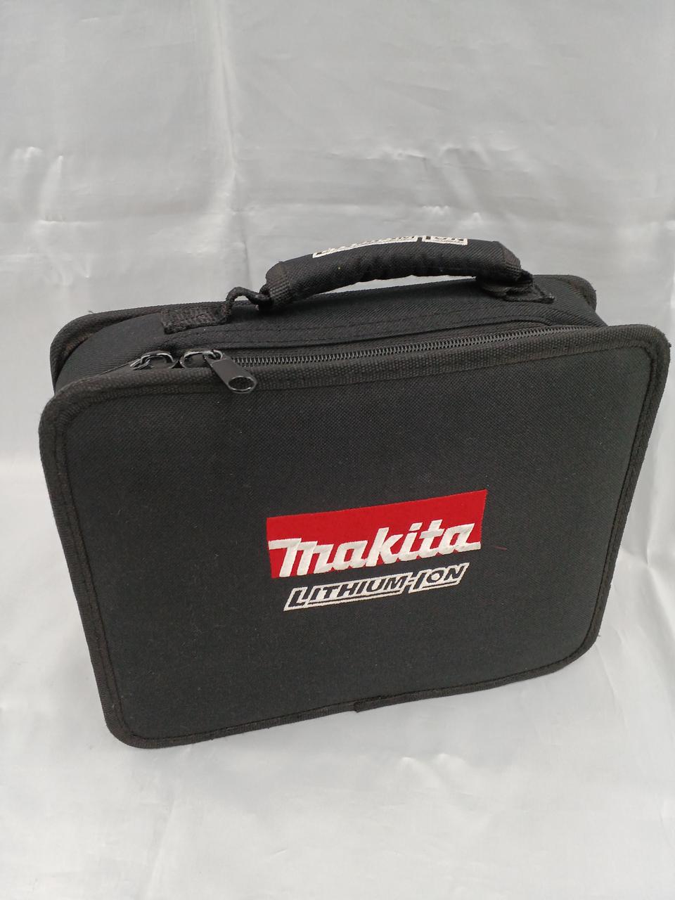 汚れ等あります。