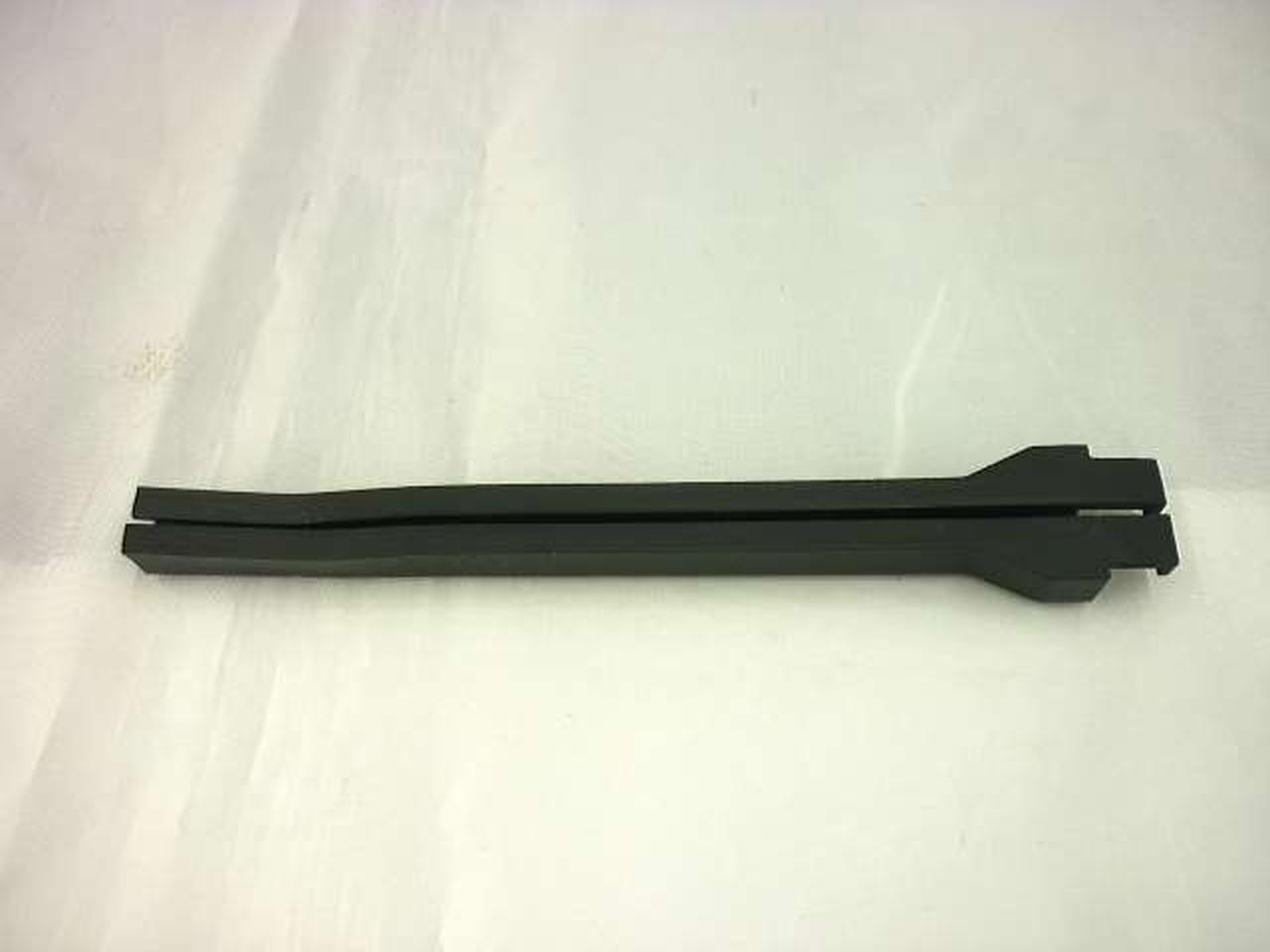 トヨタ純正　ドライブレコーダーΩ 特徴