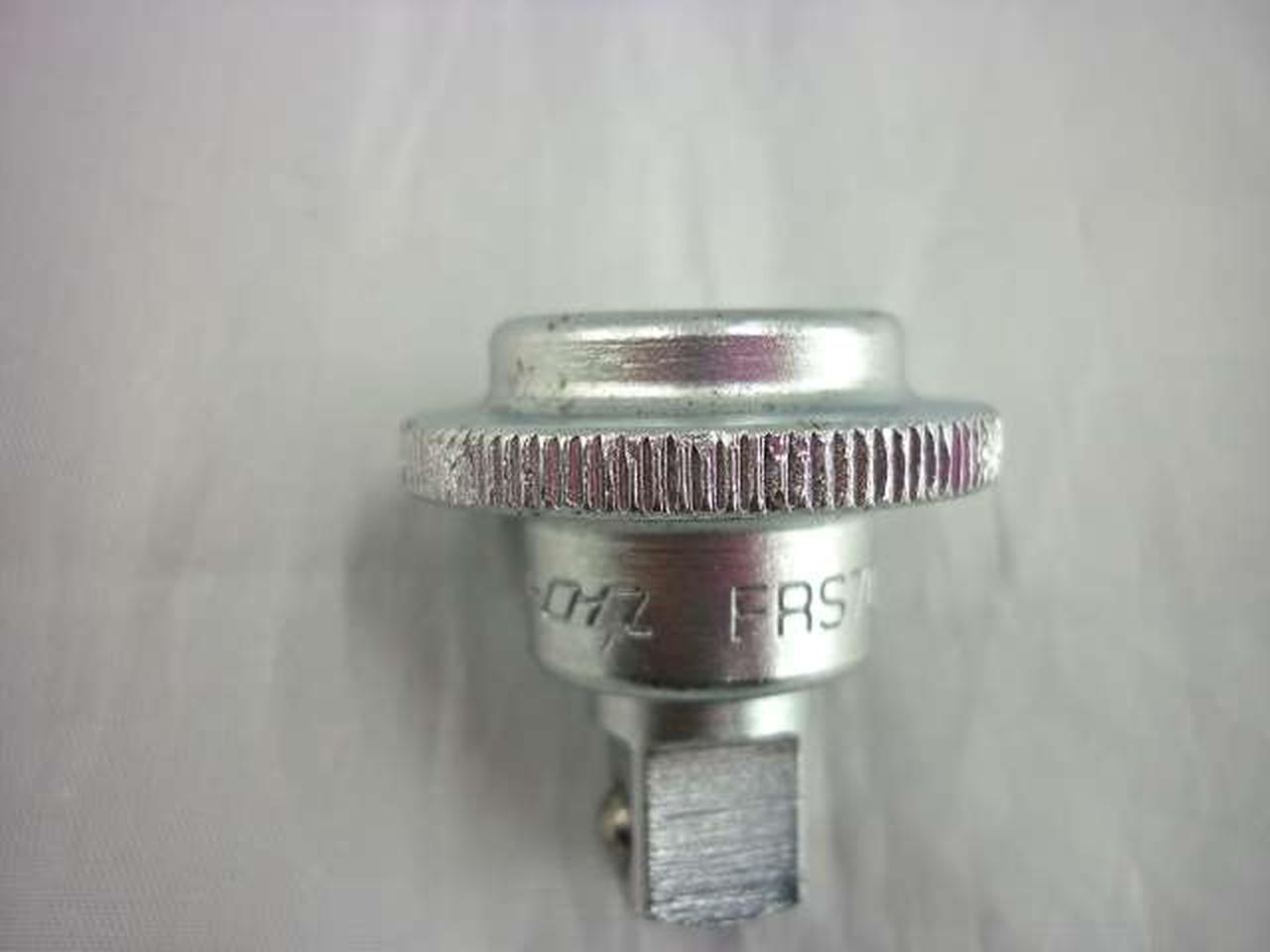 キズ・汚れ等あります。