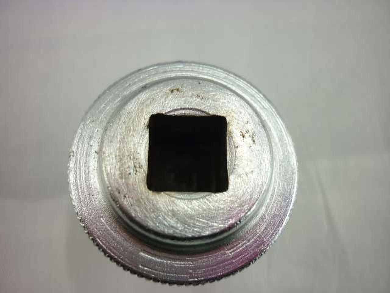 キズ・汚れ等あります。