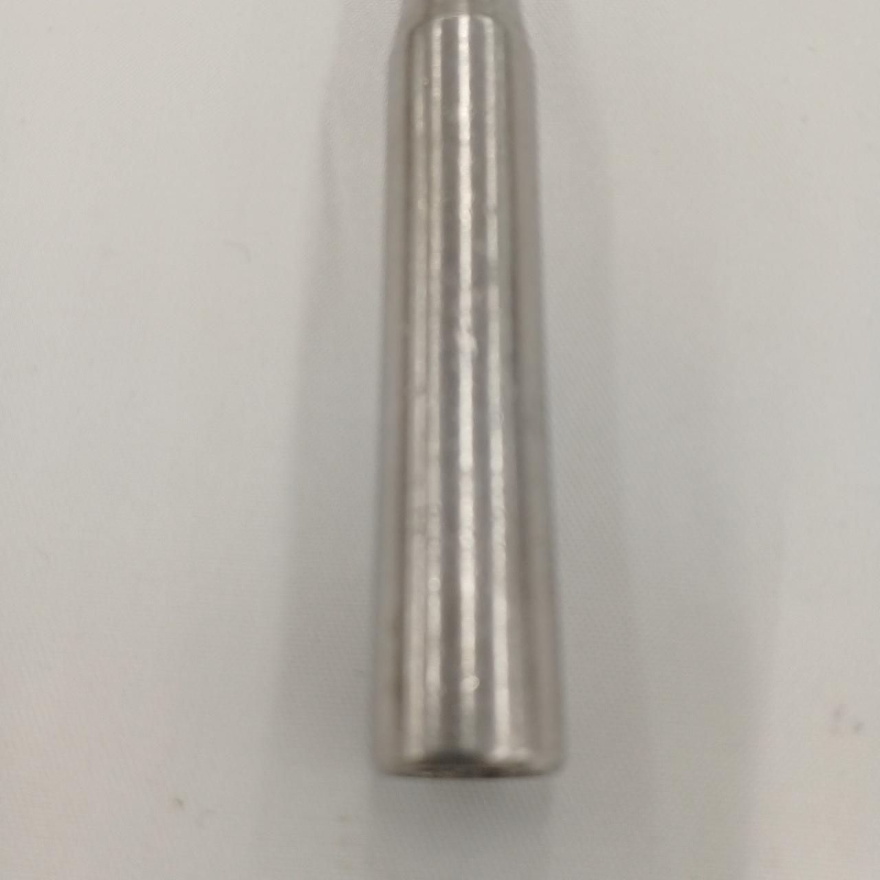 細かいキズあります。