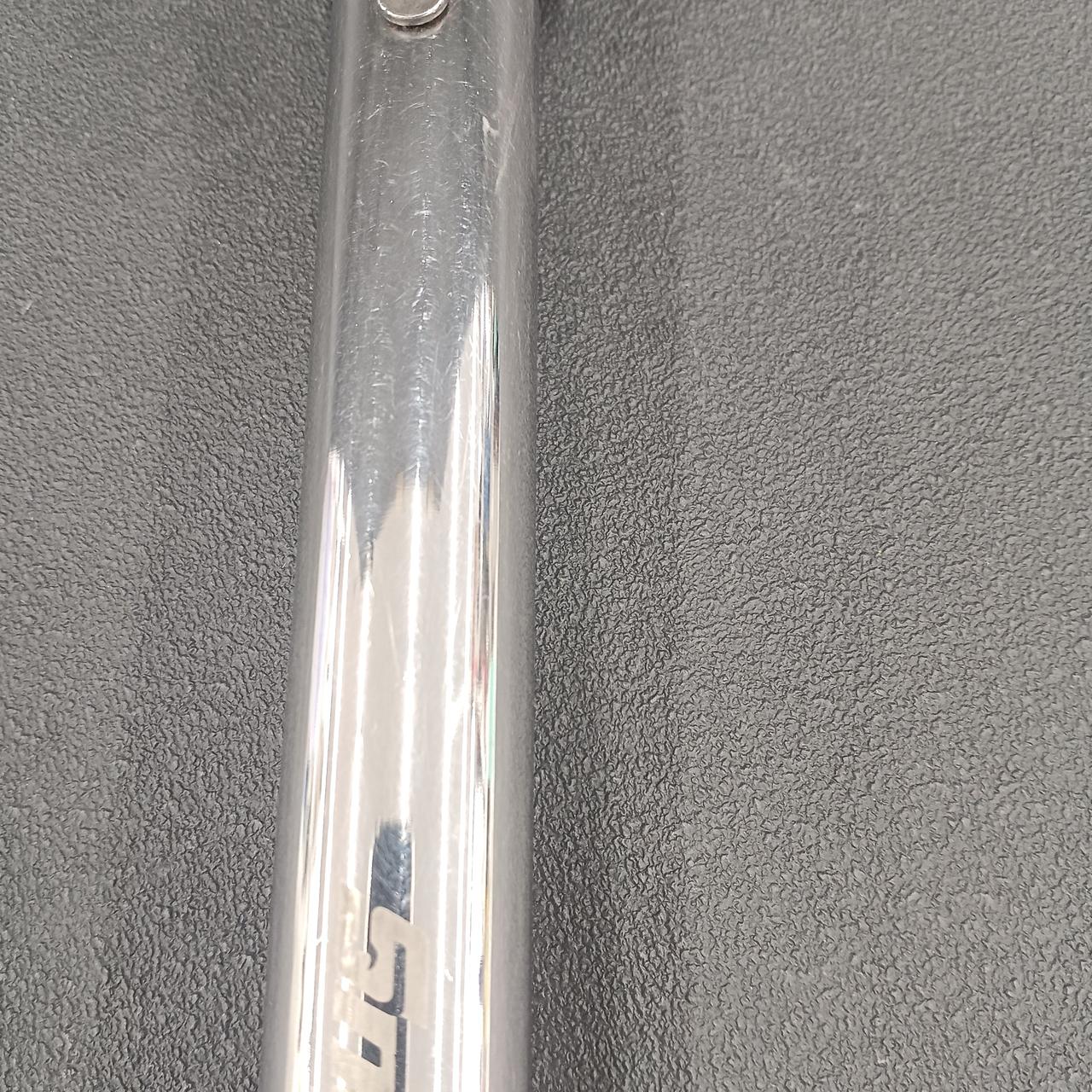 細かいキズあります。