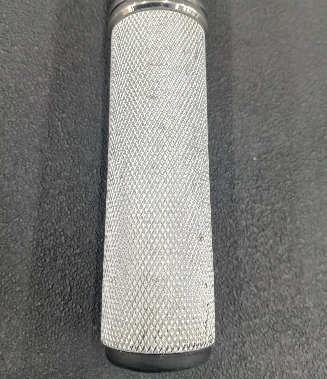 汚れ等あります。