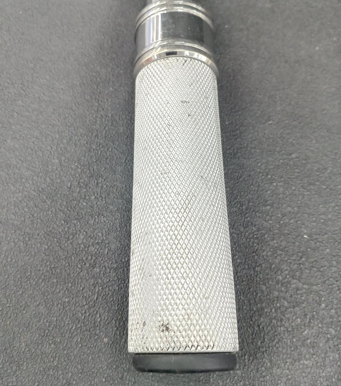 汚れ等あります。