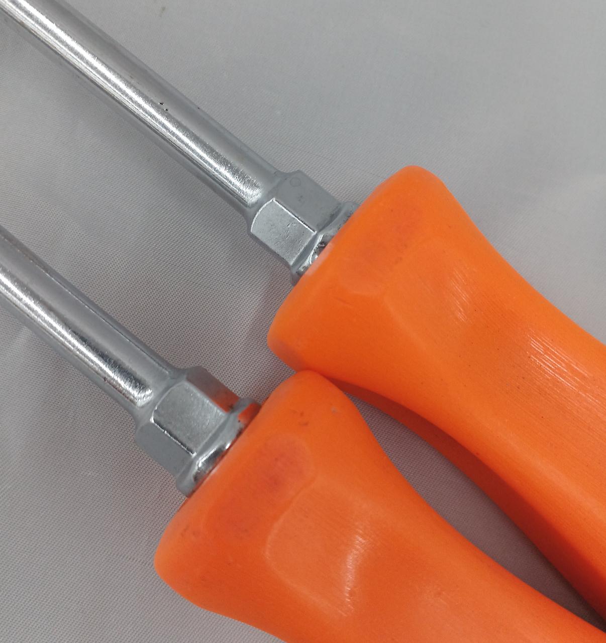 汚れ等あります。